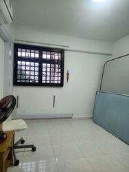 Blk 15 Bedok South Road (Bedok), HDB 4 Rooms #514693481